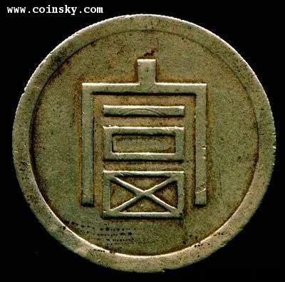 f673296f2d2472e7d18c09b6e3e1 f673296f2d2472e7d18c09b6e3e1