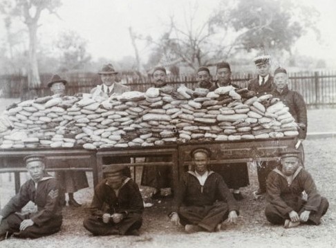 002511f360210f7f88520e 002511f360210f7f88520e