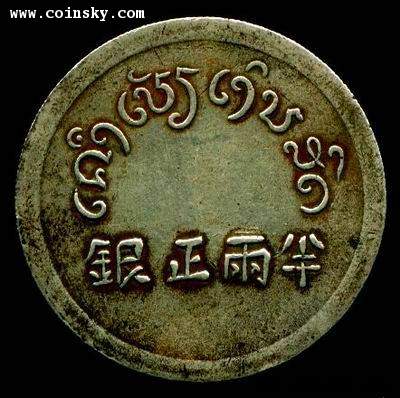 881ed8b09612a1e801e8f6395e4c 881ed8b09612a1e801e8f6395e4c