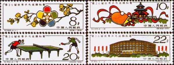 000030higgkupv2tq8uvzk 000030higgkupv2tq8uvzk