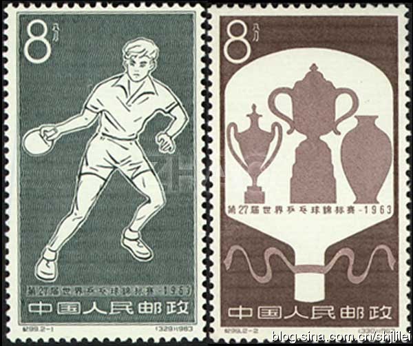 6819b62chbb40654d191a&690 6819b62chbb40654d191a&690