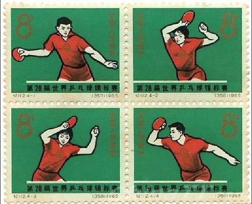 0940004tt46z1shj4hodd4 0940004tt46z1shj4hodd4