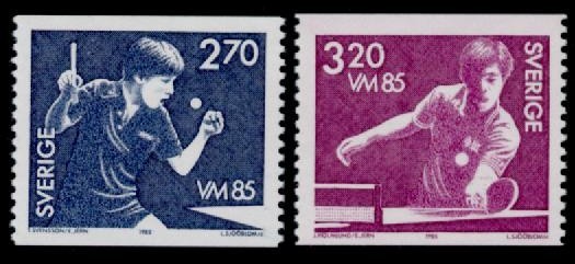 56193961gdd729a8bae70&690 56193961gdd729a8bae70&690