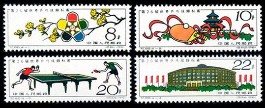 u=815352550,1181420077&fm=21&gp=0 u=815352550,1181420077&fm=21&gp=0