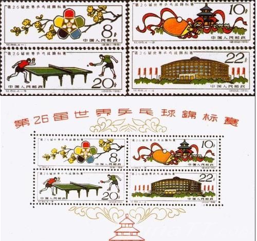 093438r2cg3pk262gpdaoa 093438r2cg3pk262gpdaoa