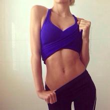 还在过度减肥?小心更年期提前