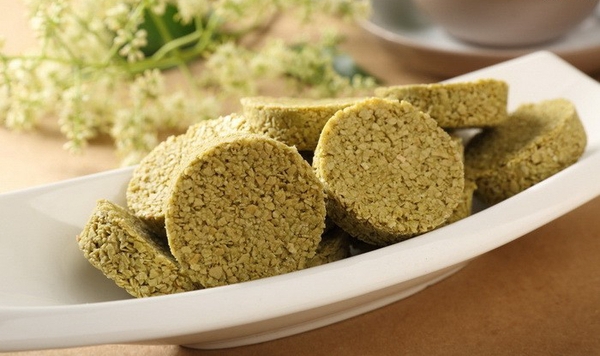 2016011615025785 2016011615025785