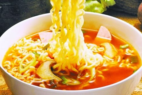 68ac46cb746fe8f73a2a0ae50a7146bb 68ac46cb746fe8f73a2a0ae50a7146bb