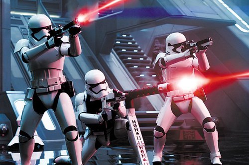 U678P4T8D7723343F107DT20160119162409 U678P4T8D7723343F107DT20160119162409