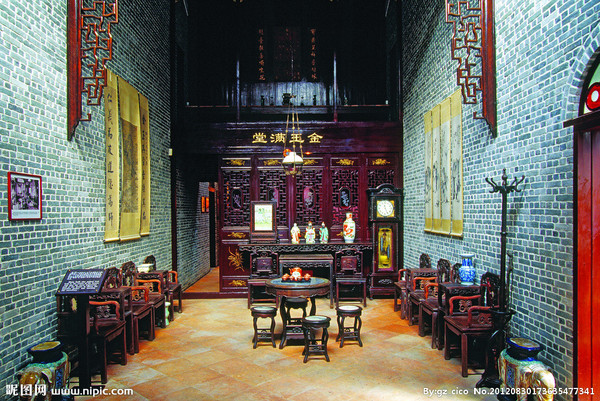 10836210_173635477341_2 10836210_173635477341_2