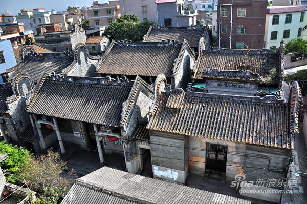 20100708_157631_1 20100708_157631_1