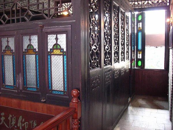 13679801433457rxmed 13679801433457rxmed