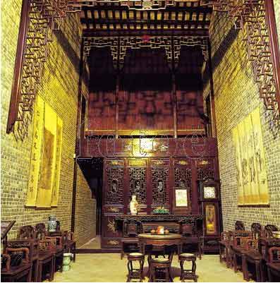 20080318094503_1723583525 20080318094503_1723583525