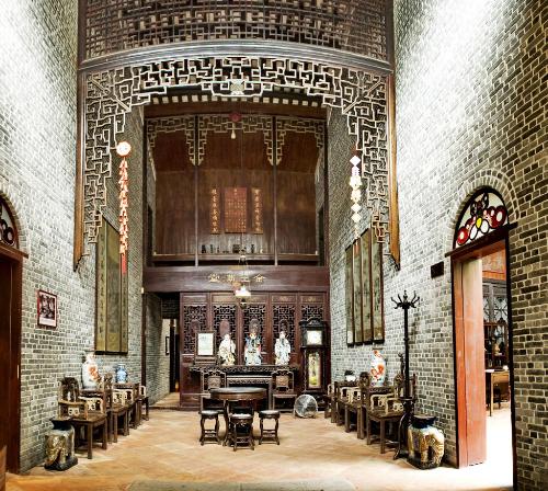 20130119024733-608562355 20130119024733-608562355