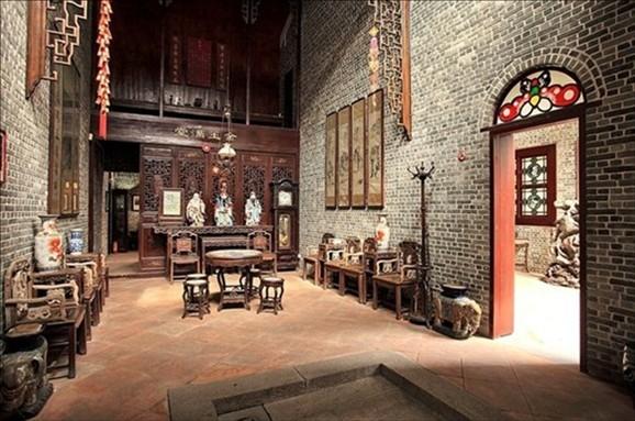 20140627171747-728064783 20140627171747-728064783