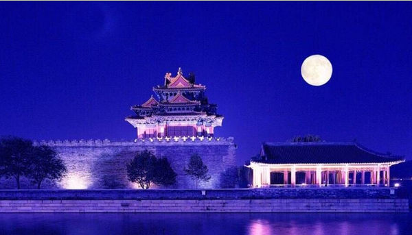 1-150303164014309 1-150303164014309