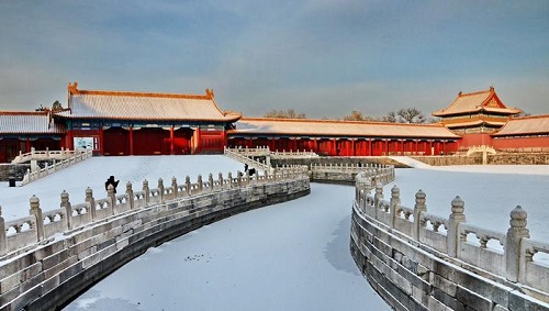 7-15041314162O94 7-15041314162O94