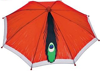 20729226_214272 20729226_214272