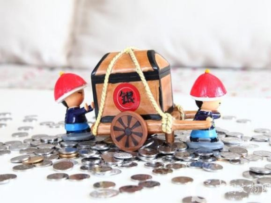 aecb340c881a66a6c363454e234a5fdd aecb340c881a66a6c363454e234a5fdd