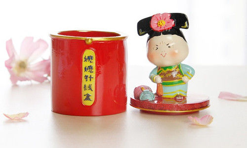 U136P1T940D4260F24202DT20150811095207 U136P1T940D4260F24202DT20150811095207