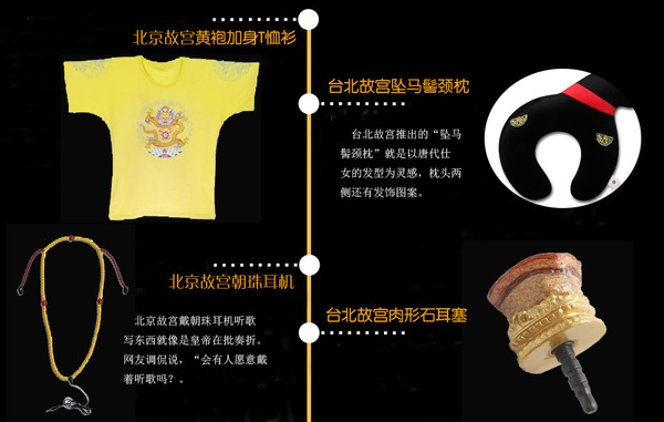 2c41389269e815cc08cc36 2c41389269e815cc08cc36