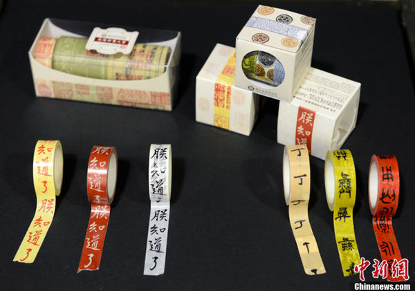 cea7c1b2gx6Cbra4ZPY6a&690 cea7c1b2gx6Cbra4ZPY6a&690