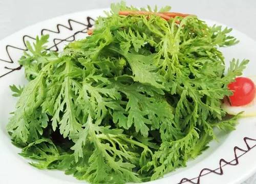 17782c128dfae7733331d775e27edcdf 17782c128dfae7733331d775e27edcdf