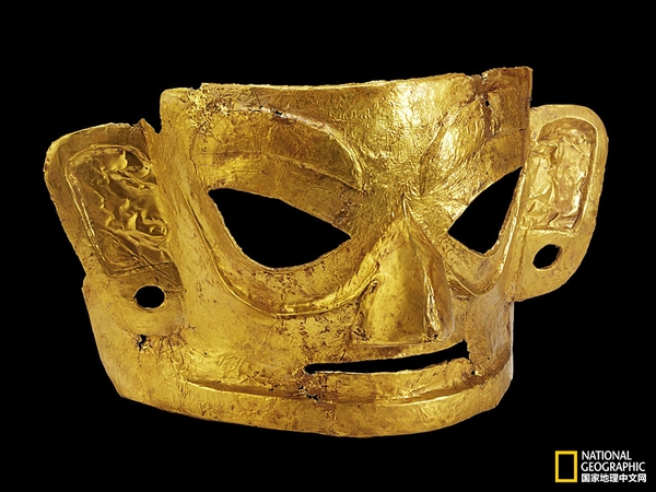 20150422031202382 20150422031202382