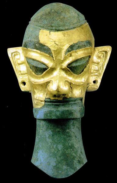 201301241439212500 201301241439212500