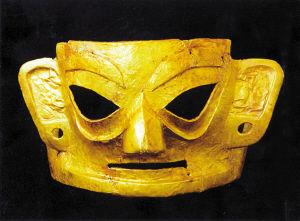 F200910290822521315928961 F200910290822521315928961