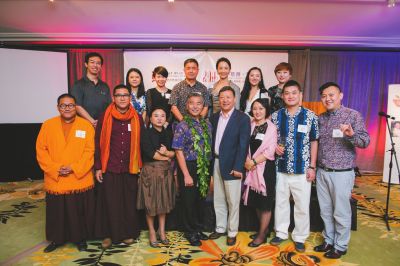 00AFB2521B8165033D11C133861F7401 00AFB2521B8165033D11C133861F7401