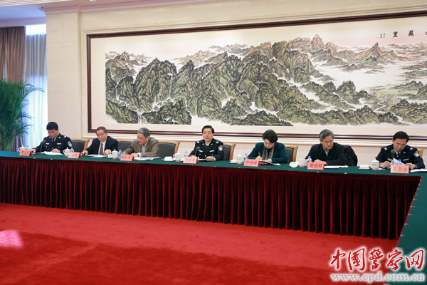 U329P4T8D7723768F107DT20160120011239 U329P4T8D7723768F107DT20160120011239