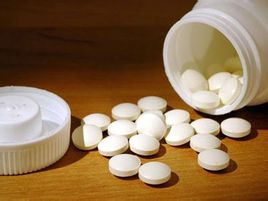 91ef76c6a7efce1b00e5133cad51f3deb58f657e 91ef76c6a7efce1b00e5133cad51f3deb58f657e