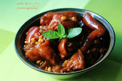 002lbFSZgy6JIpTo4u165&690 002lbFSZgy6JIpTo4u165&690