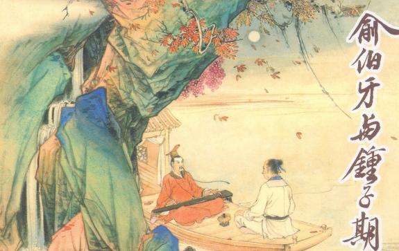 12_235_8b5d041048b691f 12_235_8b5d041048b691f