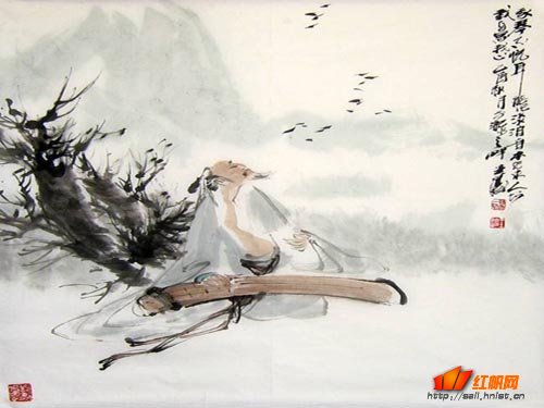 2453_110327095858_1 2453_110327095858_1