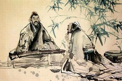 201035154811430 201035154811430