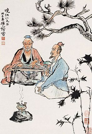 20101226094731635_307 20101226094731635_307