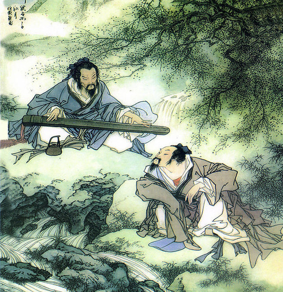 3106076368018907349 3106076368018907349