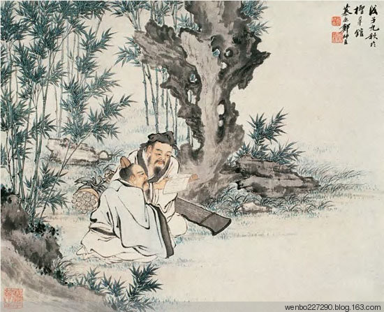 6597697587797086888 6597697587797086888