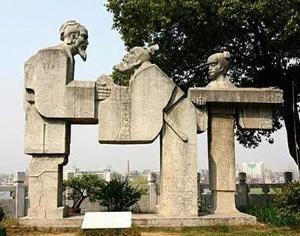 bki-20140221141040-518234697 bki-20140221141040-518234697