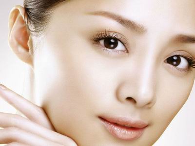 2542_140620151444_1 2542_140620151444_1