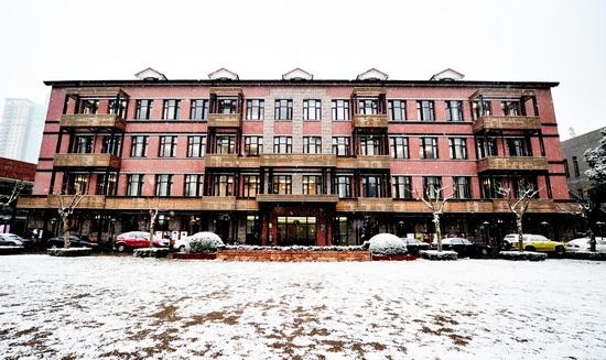 20131028153721-413061141 20131028153721-413061141