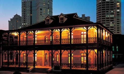 U9743P704DT20130617193143 U9743P704DT20130617193143