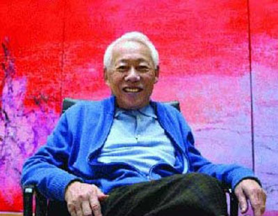 9_1388816869_9477844 9_1388816869_9477844