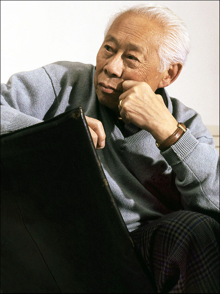 293585_136765476204oG 293585_136765476204oG