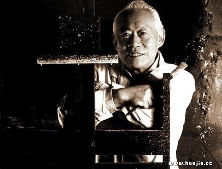 24085230380 24085230380