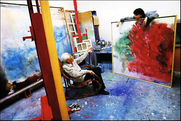 20120811114806_90458 20120811114806_90458