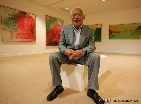 U7902P1081T2D112755F6DT20130507160851 U7902P1081T2D112755F6DT20130507160851