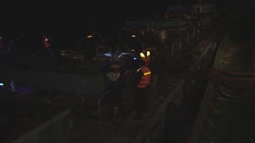 上海破获走私大案 上海海关破获走私大案 上海走私大案